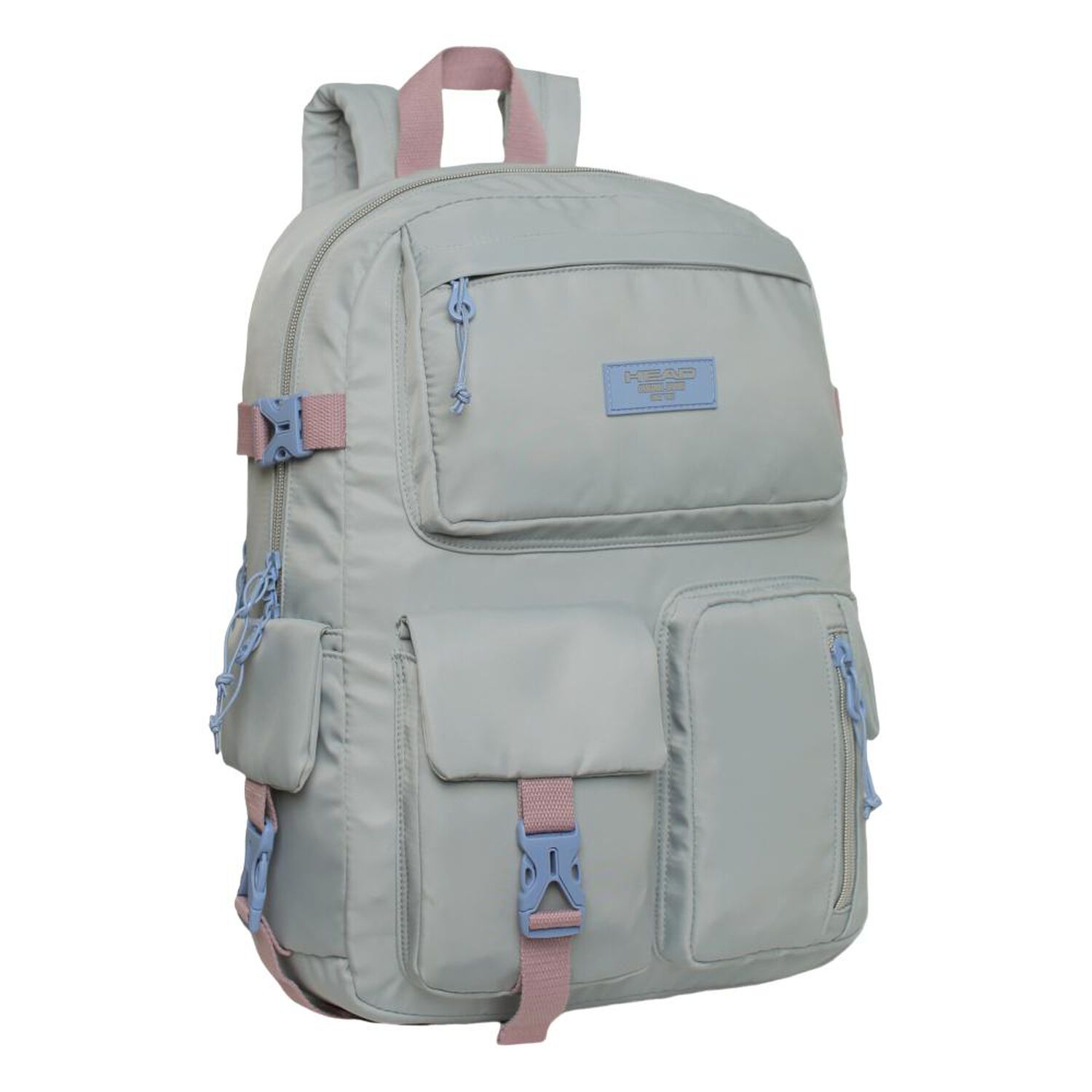 Mochila Mujer Escalade Head image number 0.0