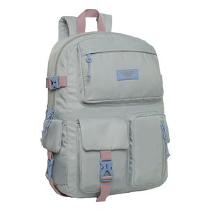 Mochila Mujer Escalade Head