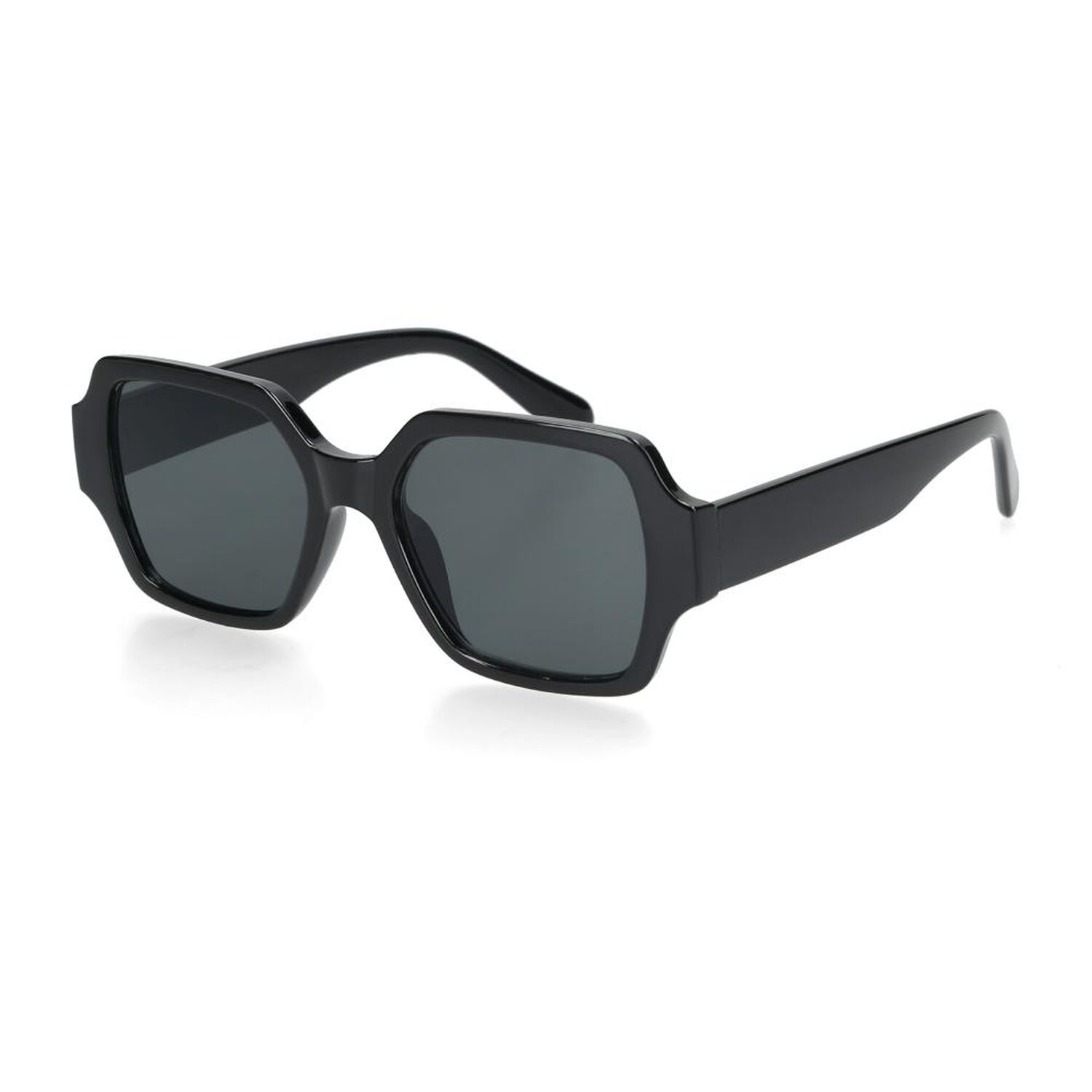 Lentes De Sol Mujer Kimera image number 2.0