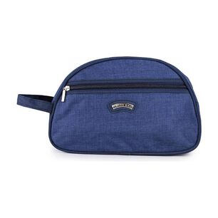 Neceser Verbier Azul Swiss Bag