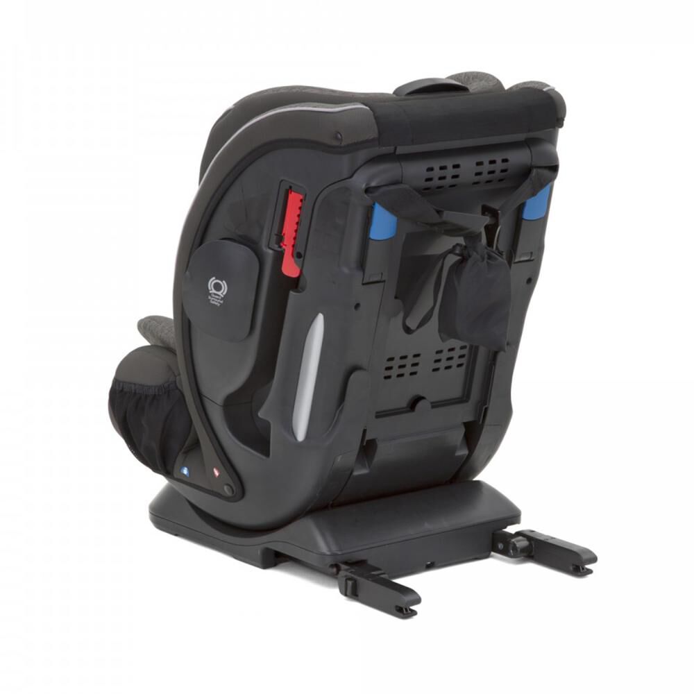 Silla De Auto Joia Jo420c1602n image number 8.0