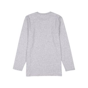 Polera Ni&ntilde;o Skuad