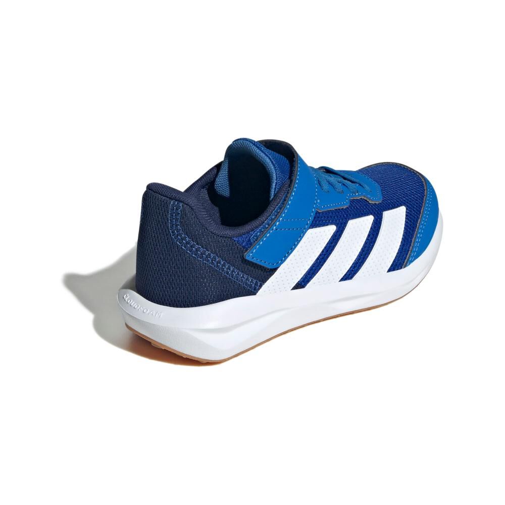 Zapatilla Urbana Infantil Adidas Faito El K image number 4.0