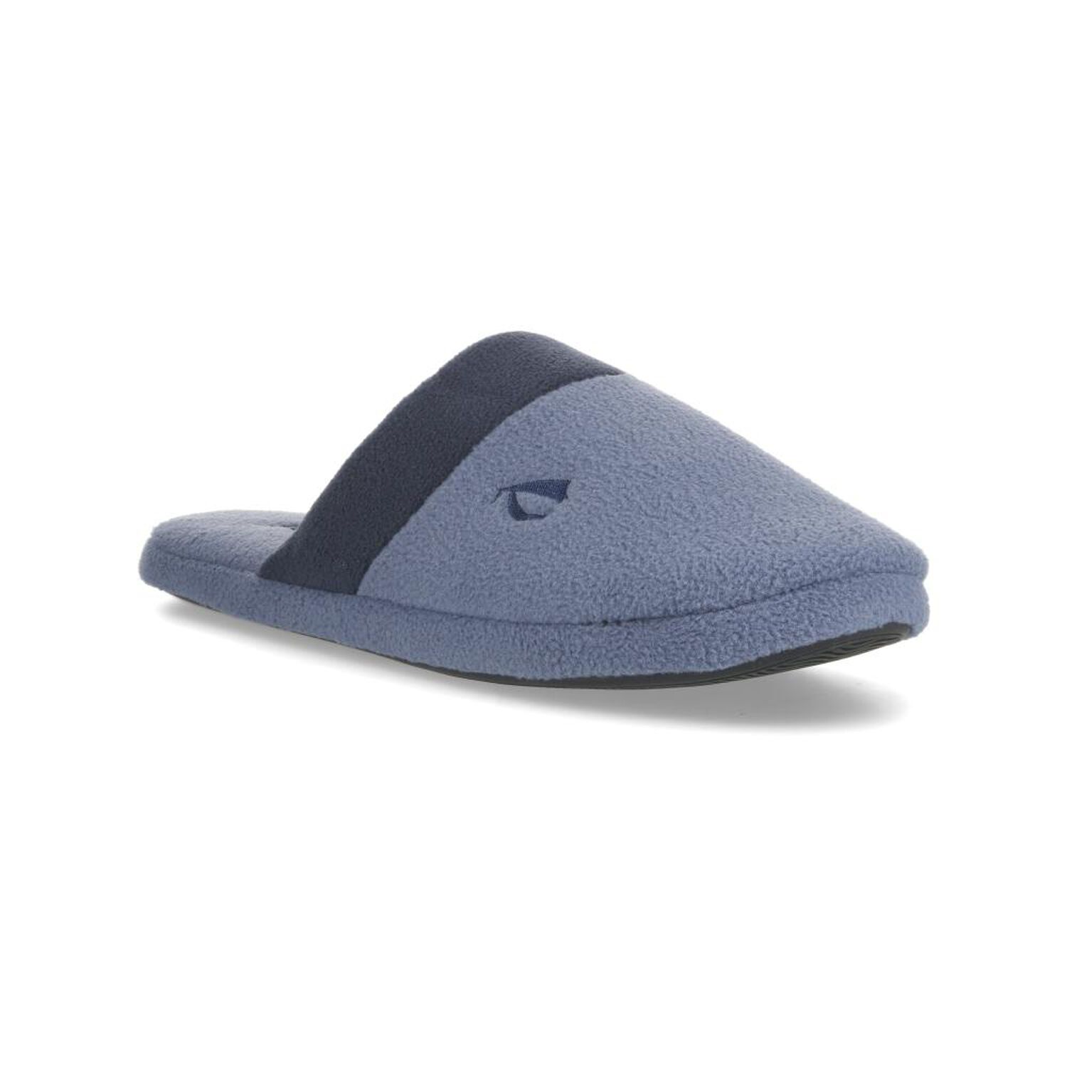 Pantufla Hombre Herald image number 0.0