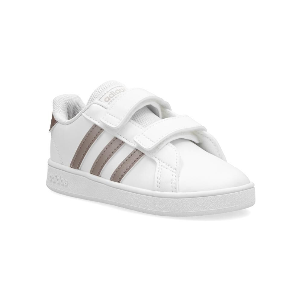 Adidas infantil niño Clearance