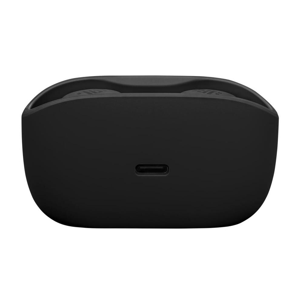 Aud&iacute;fonos Bluetooth JBL Wave Buds 2 image number 7.0