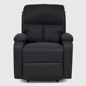 Berger Reclinable Moderno Matheus Vs8070