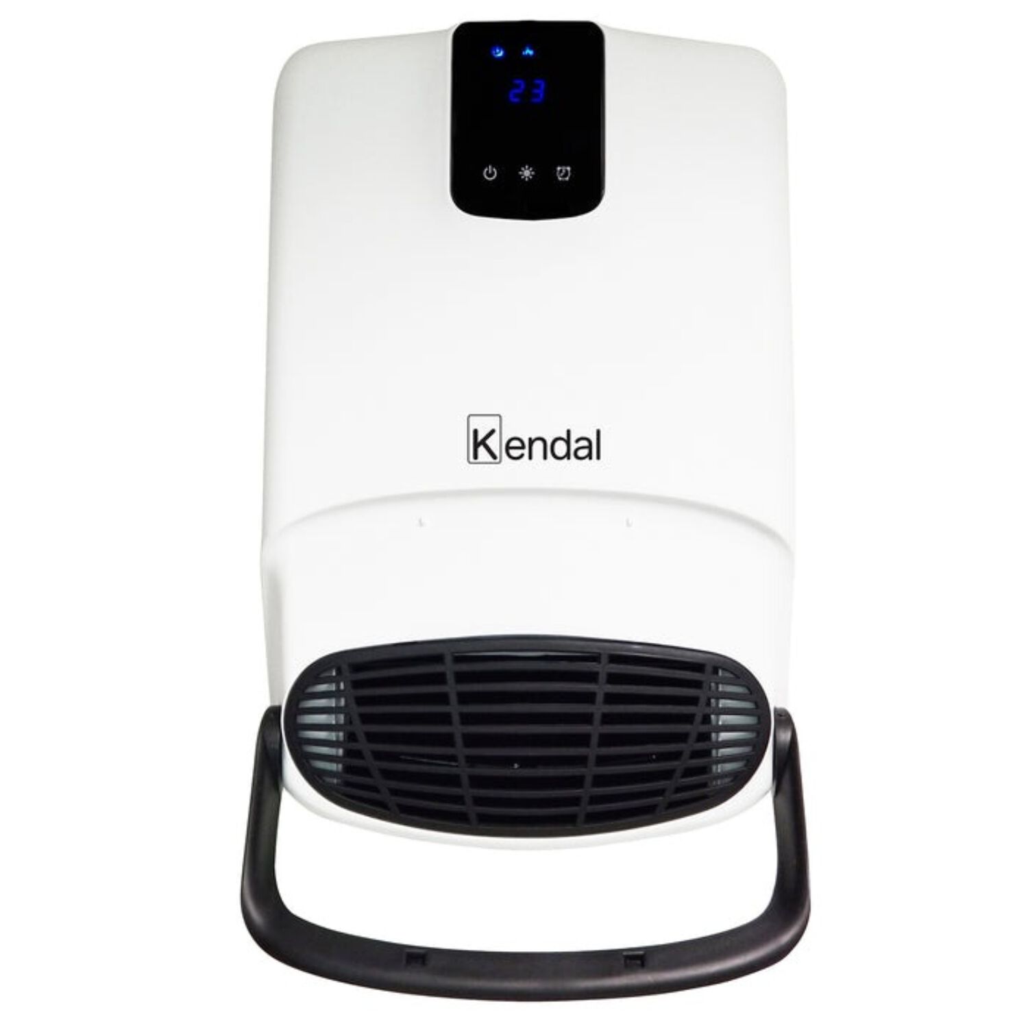 Turbocalefactor Termoventilador Ba&ntilde;o Khb2005 image number 3.0