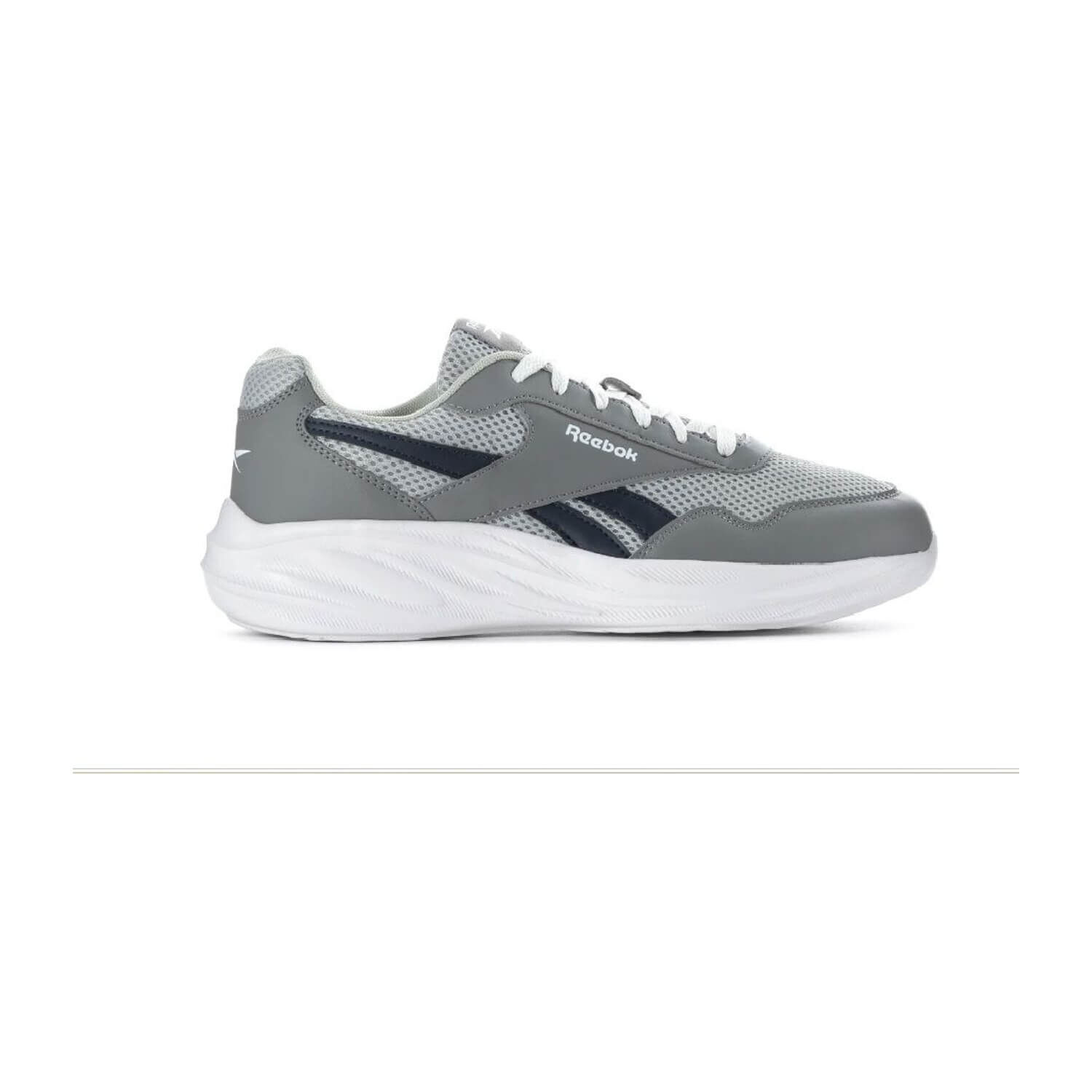 Zapatilla Running Hombre Reebok Dash Pro image number 0.0
