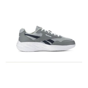 Zapatilla Running Reebok Dash Pro Hombre Gris