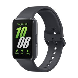 Samsung Galaxy Fit3 Gray