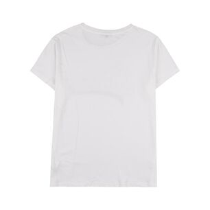 Polera Mujer Kimera