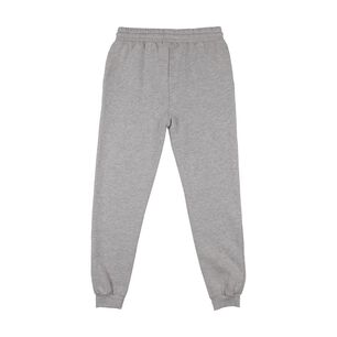 Pantal&oacute;n De Buzo Mujer Wetland