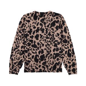 Sweater Mujer Kimera