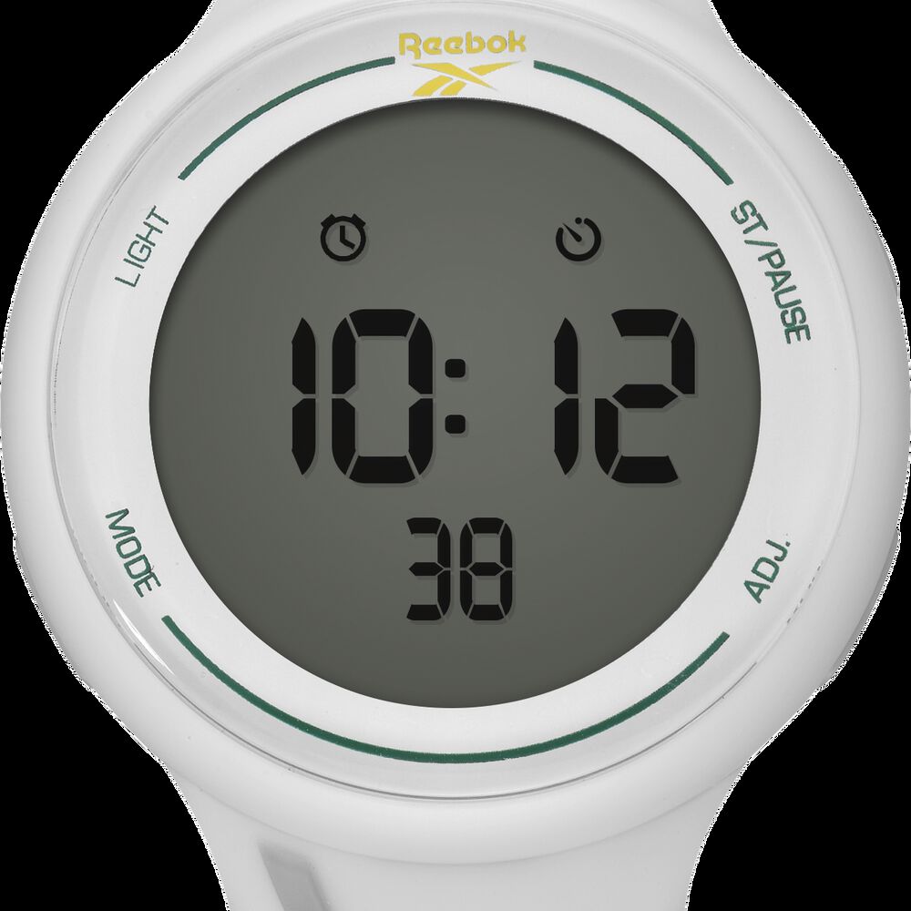 Reloj Reebok Unisex Rv-eli-u9-pwiw-ww Elements Gt image number 0.0