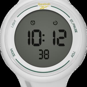 Reloj Reebok Unisex Rv-eli-u9-pwiw-ww Elements Gt