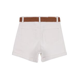 Short Mujer Kimera