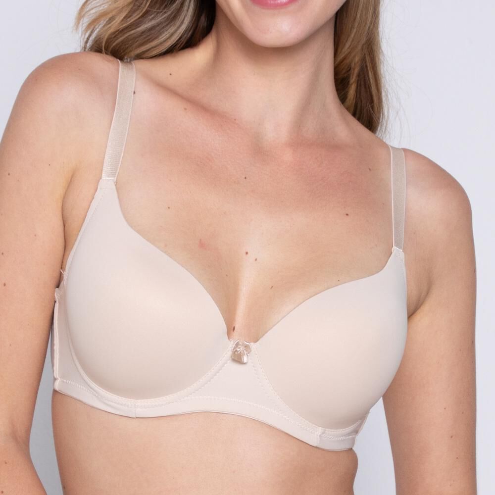 Pack 2 Sosten Copa D Intime image number 3.0