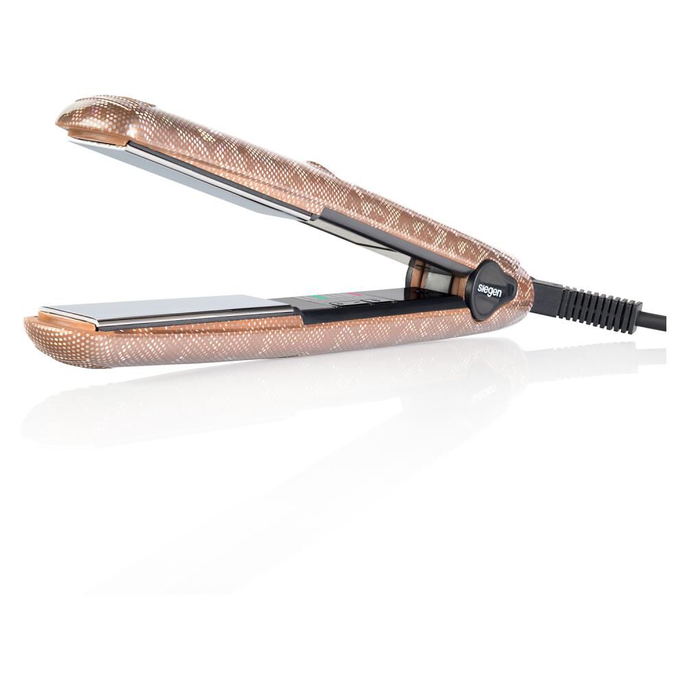Alisador De Pelo Siegen SG-4653 en Oferta | Hites.com