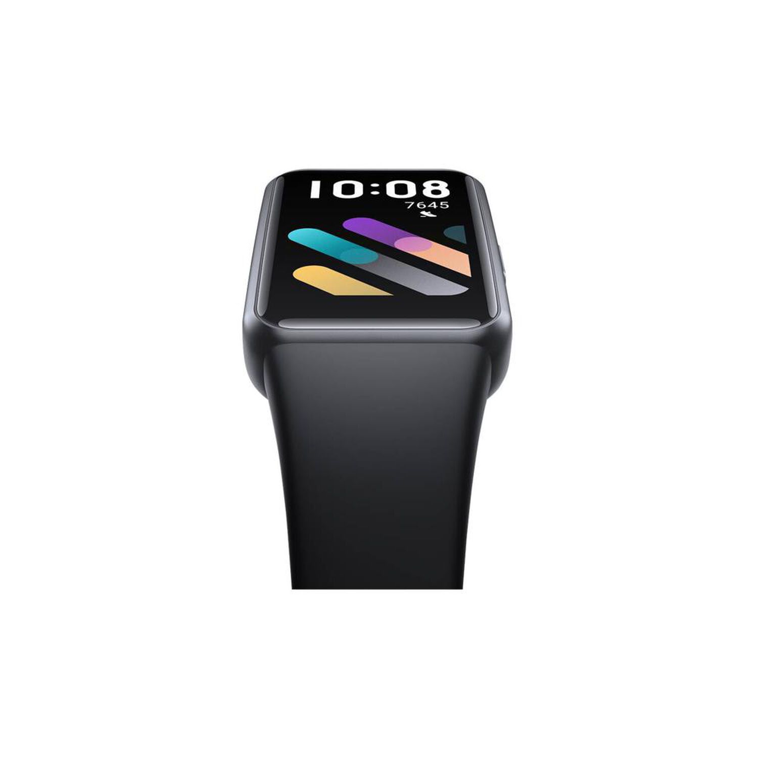 Smartwatch Honor Band7 / 1,47" image number 3.0