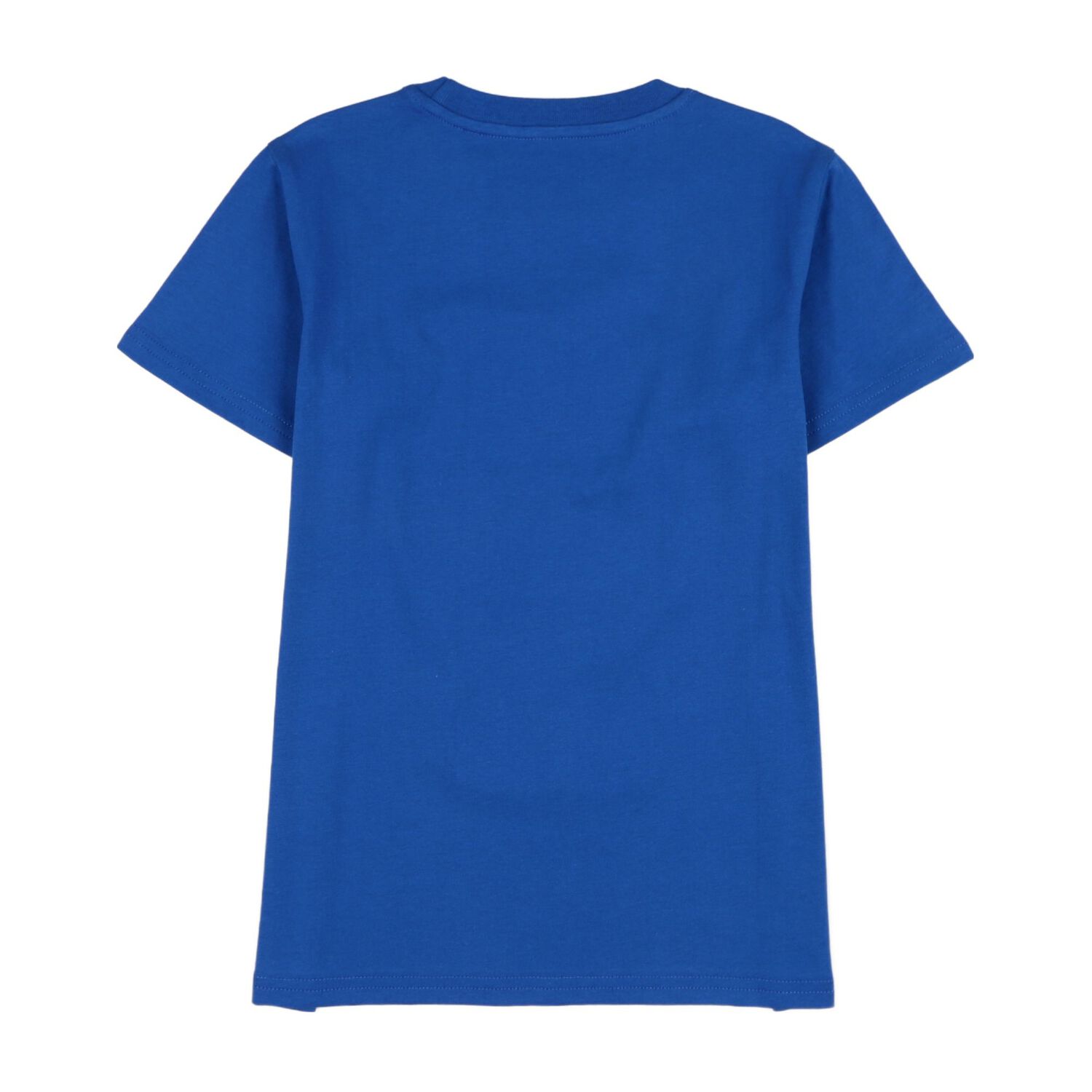 Polera Ni&ntilde;o Topsis image number 1.0