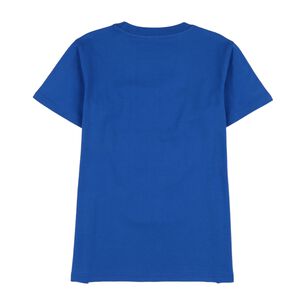 Polera Ni&ntilde;o Topsis