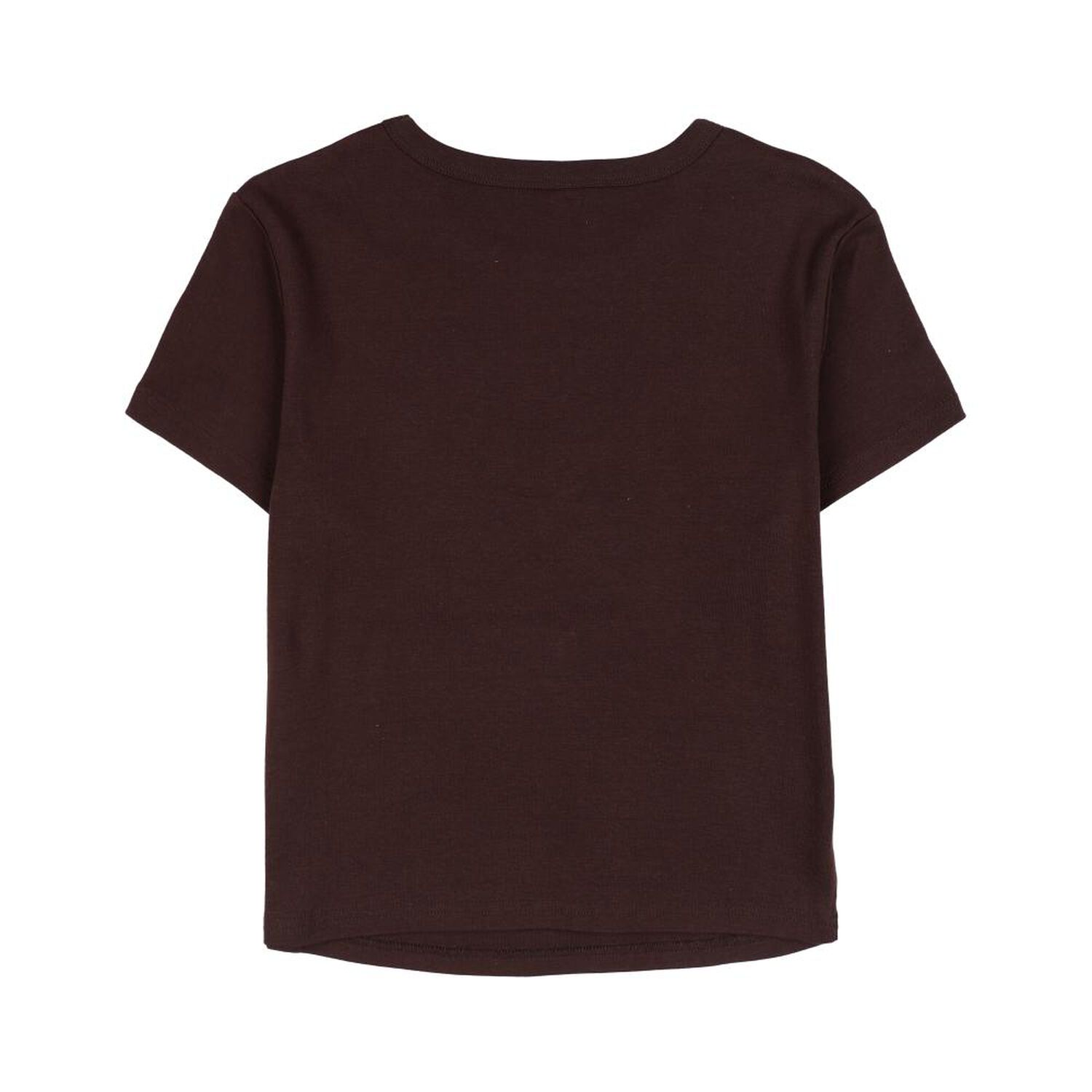 Polera Mujer Freedom image number 1.0