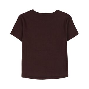 Polera Mujer Freedom