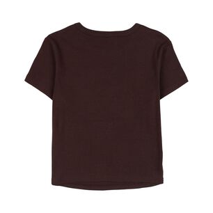 Polera Mujer Freedom