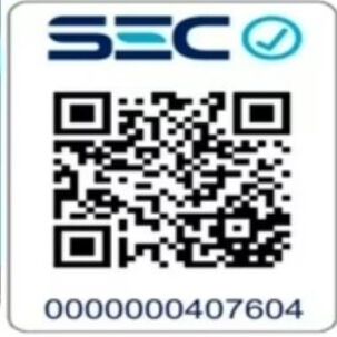 Xiaomi Poco C75 128gb 6gb Ram Black