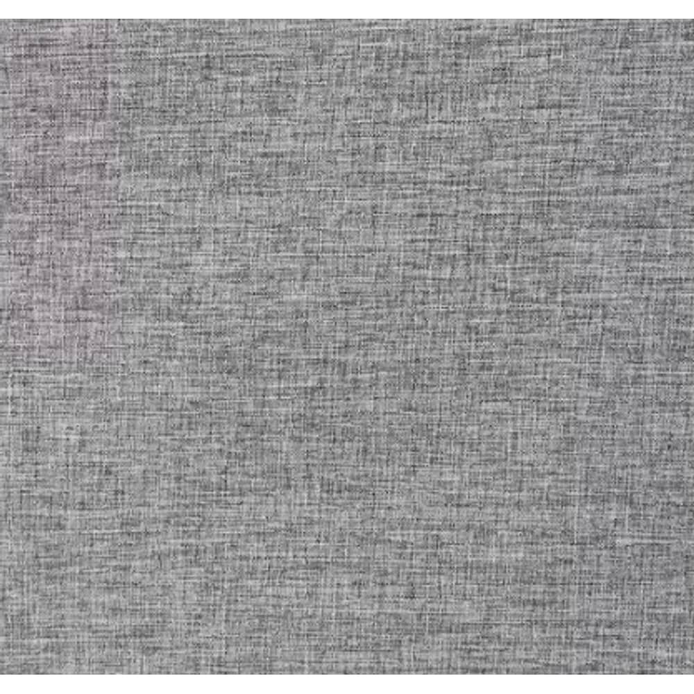 Pack 3 Bolso Organizador 85 Lts. image number 3.0