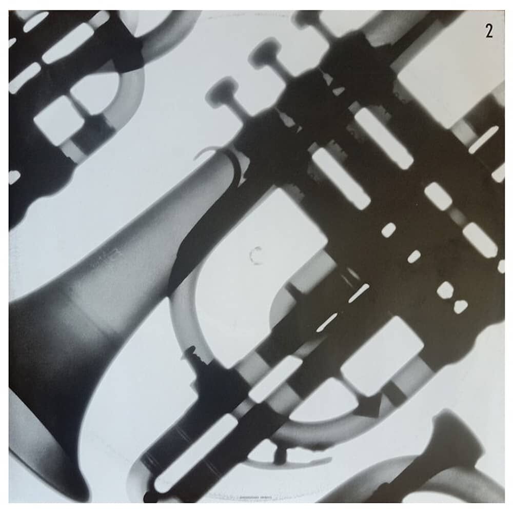 David Bowie - Black Tie White Noise (2lp) | Vinilo image number 7.0