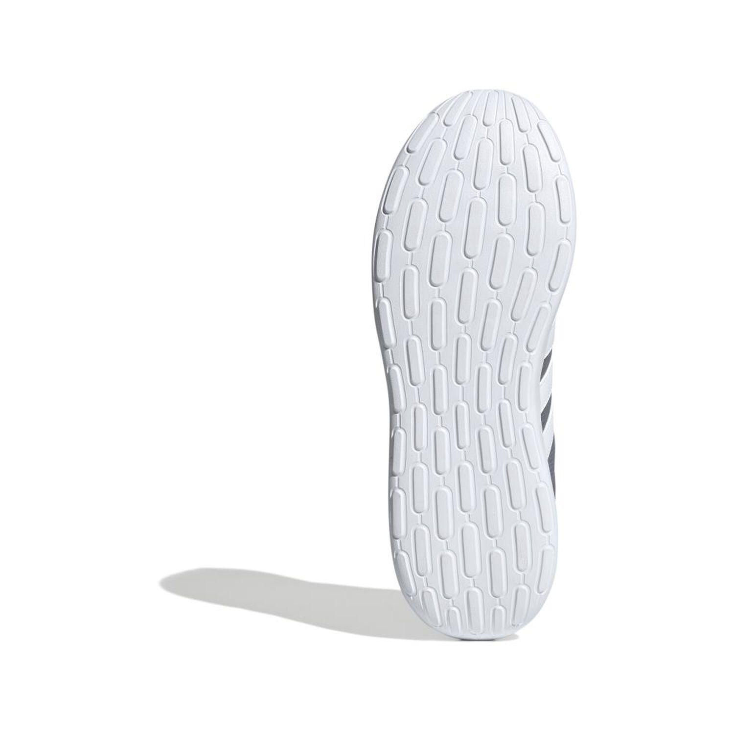 Zapatilla Urbana Hombre Adidas Lite Racer 4.0 image number 4.0