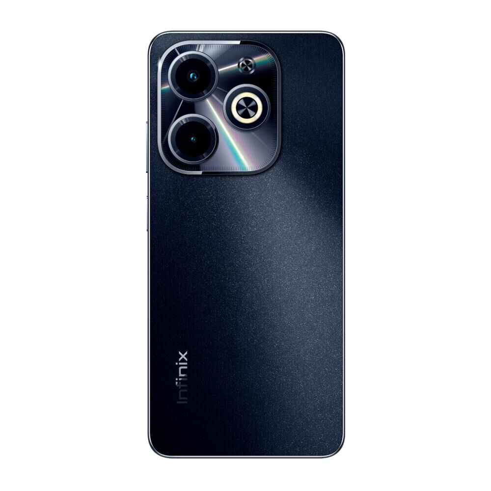 Smartphone Infinix Hot 40i / 128 GB / Liberado image number 1.0
