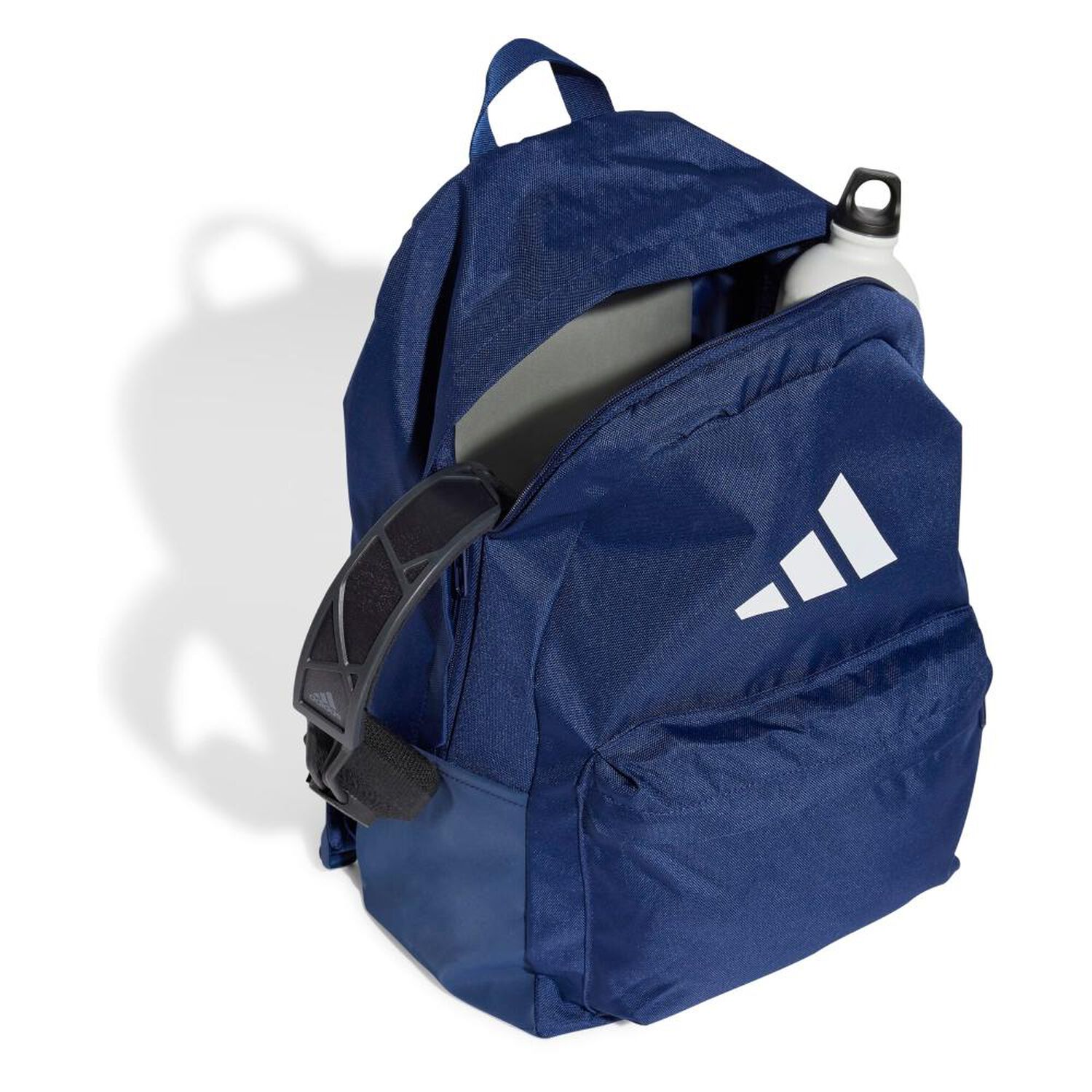 Mochila Unisex Adidas Is7049 / 27.5 Litros image number 2.0