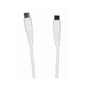 Cable Tipo C A Tipo C Philips 1.2 Metros Dlc5531cw