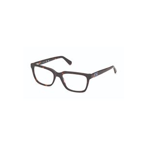 Lentes &Oacute;pticos Havana Oscuro Guess