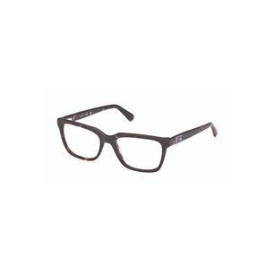 Lentes &Oacute;pticos Havana Oscuro Guess