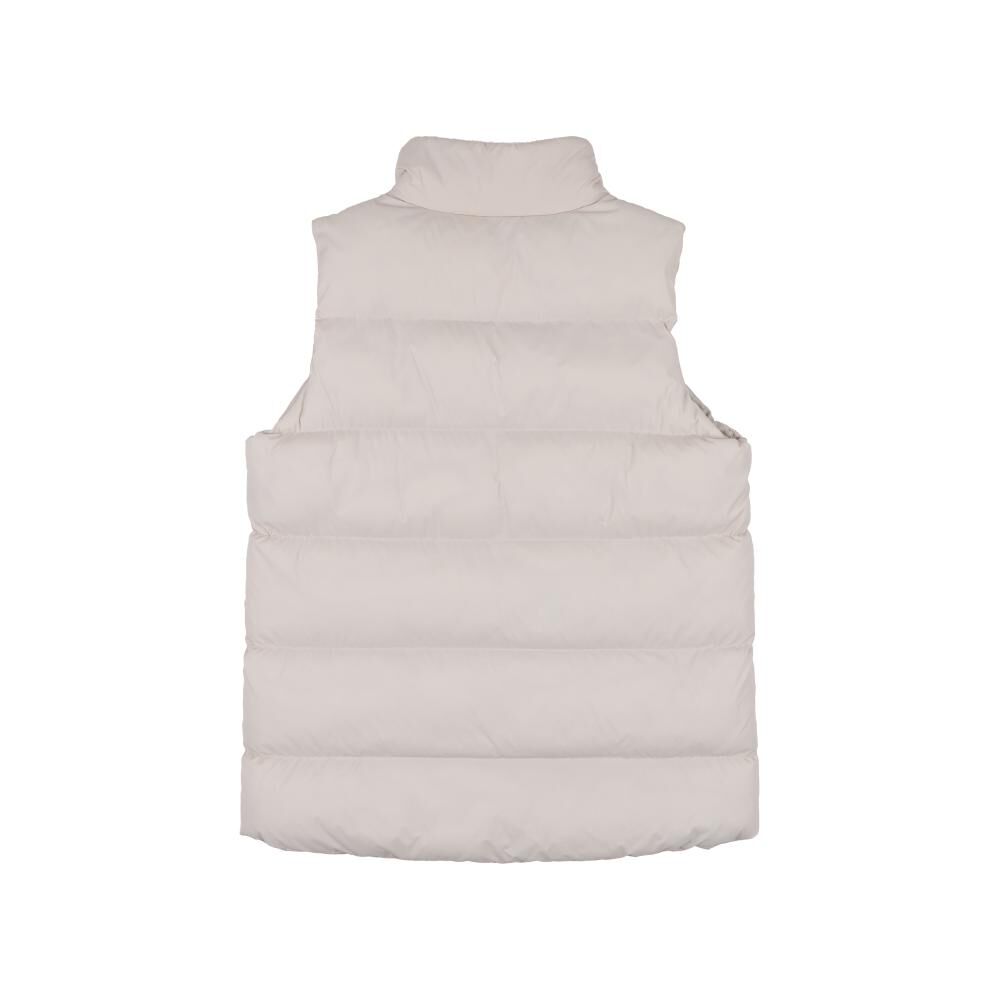 Parka Mujer Geeps image number 1.0