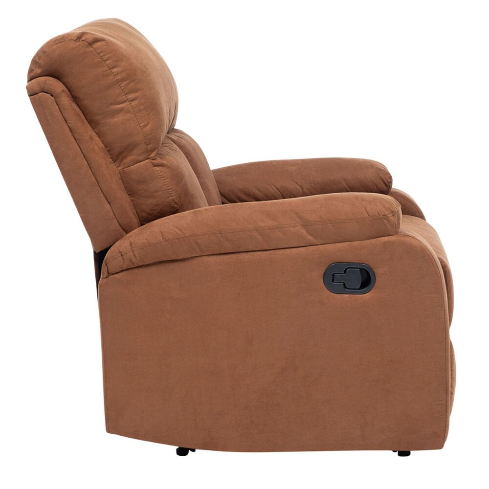 Berger Reclinable Moderno Matheus Vs8070 image number 5.0