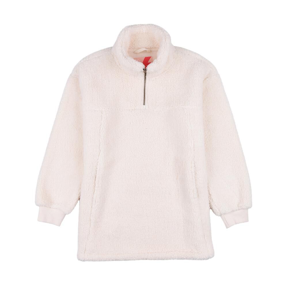 Poler&oacute;n Ni&ntilde;a Red - Rock image number 0.0