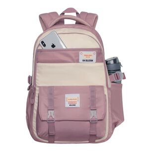 Mochila Mujer Venza Head