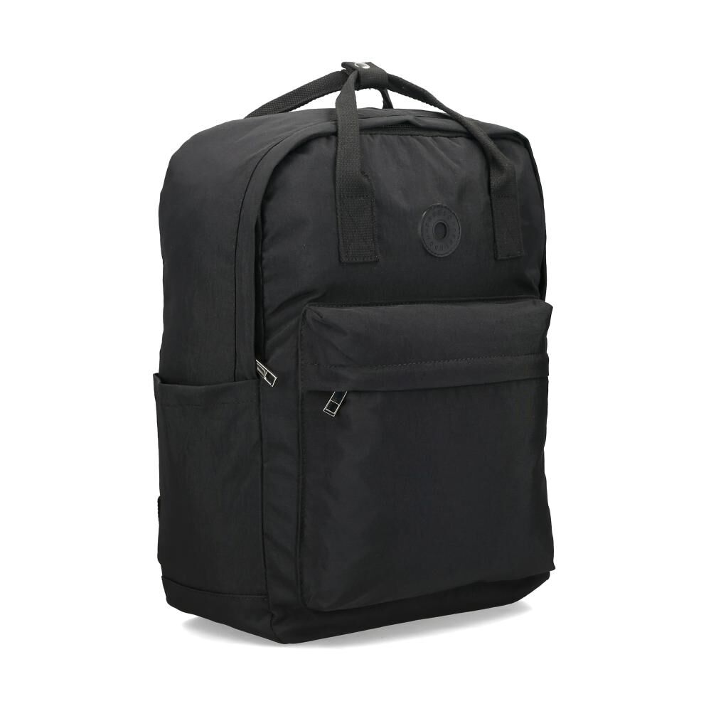 Mochila Mujer Freedom image number 0.0