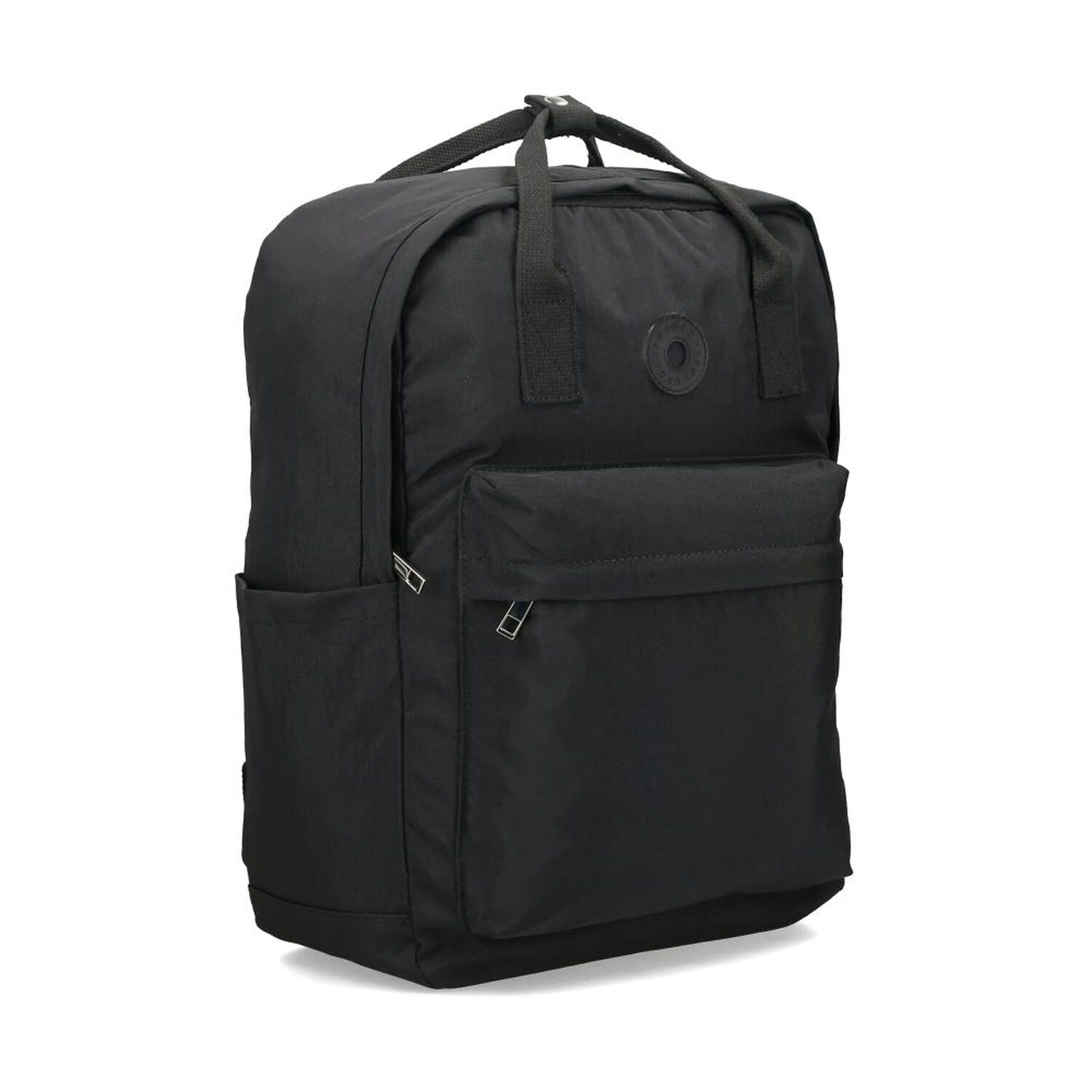 Mochila Mujer Freedom image number 0.0