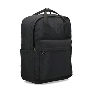 Mochila Mujer Freedom