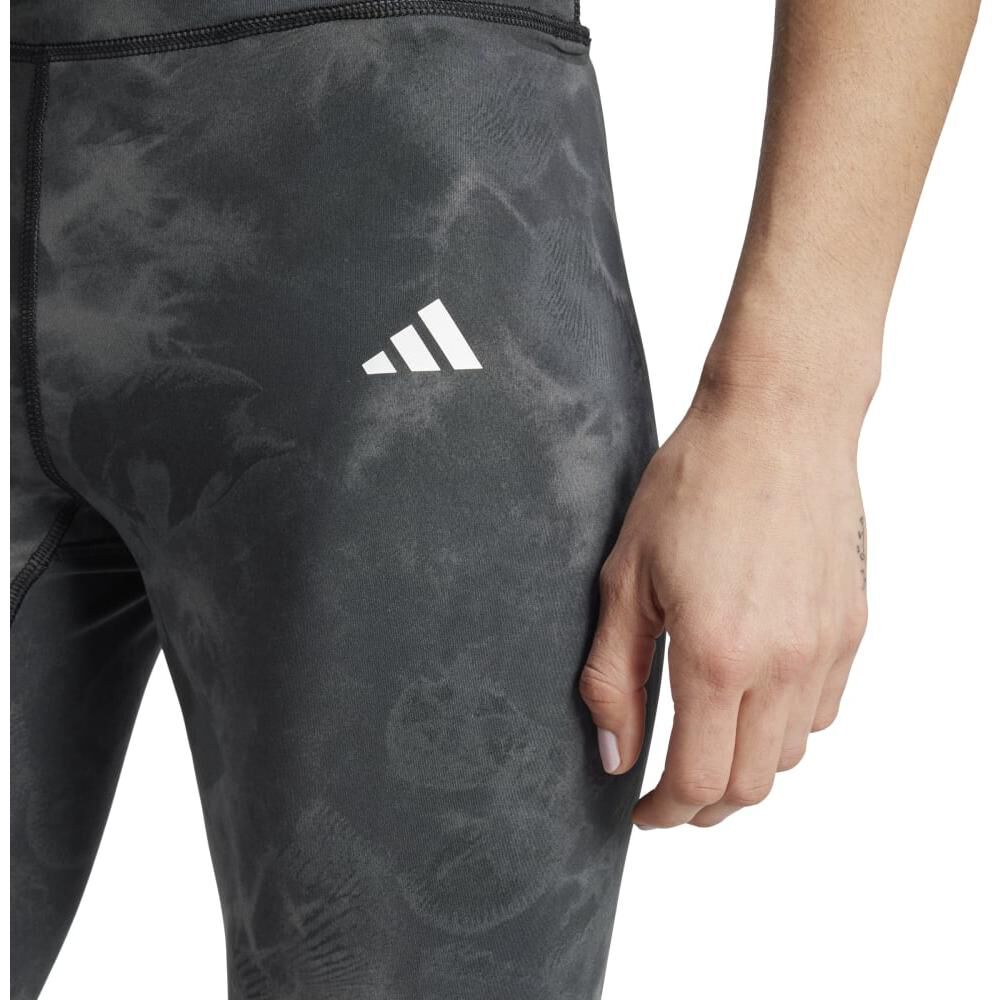 Calza Deportiva Mujer Trainning Adidas image number 4.0