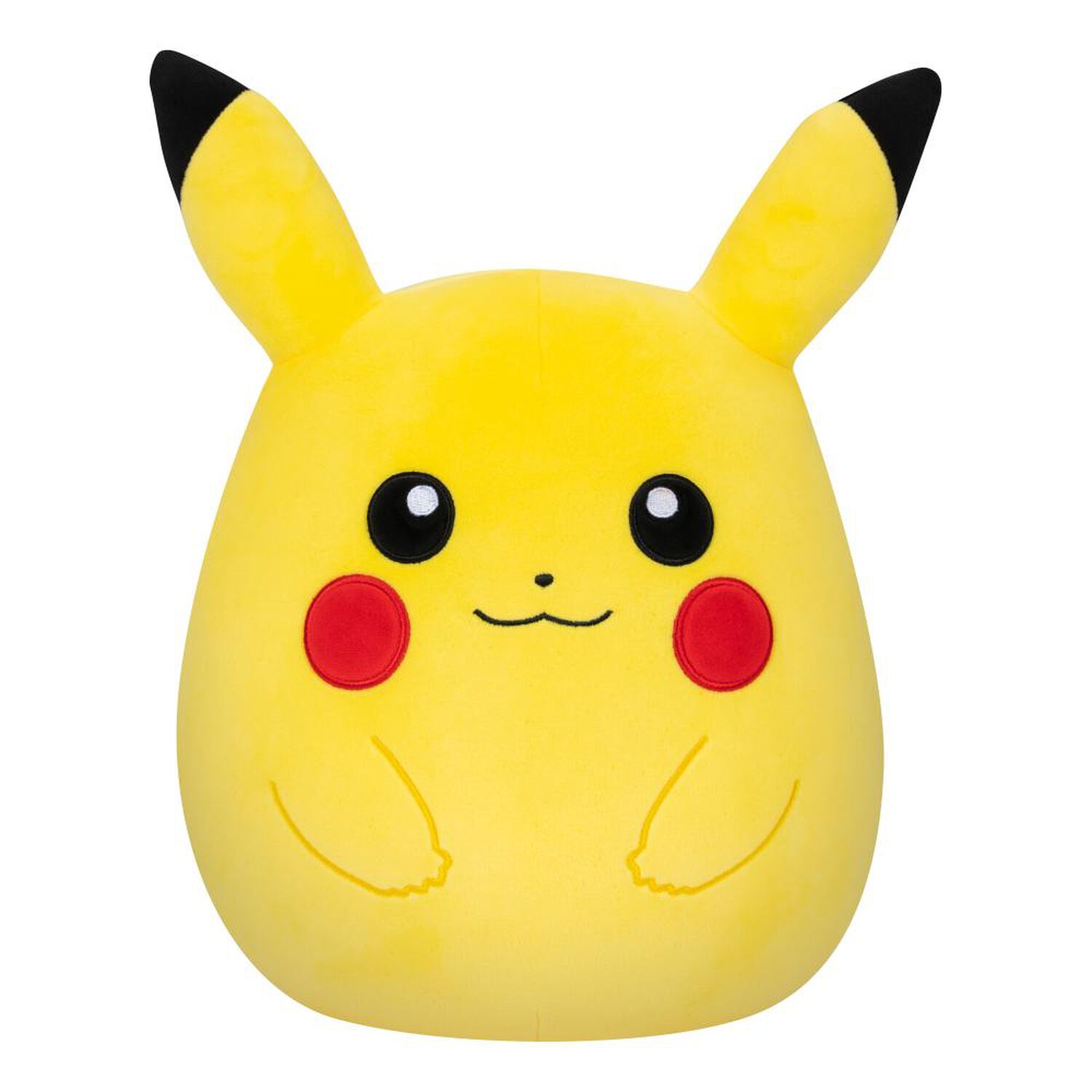Peluches Pokemon image number 3.0