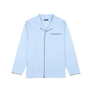 Pijama Hombre Herald / 2 Piezas