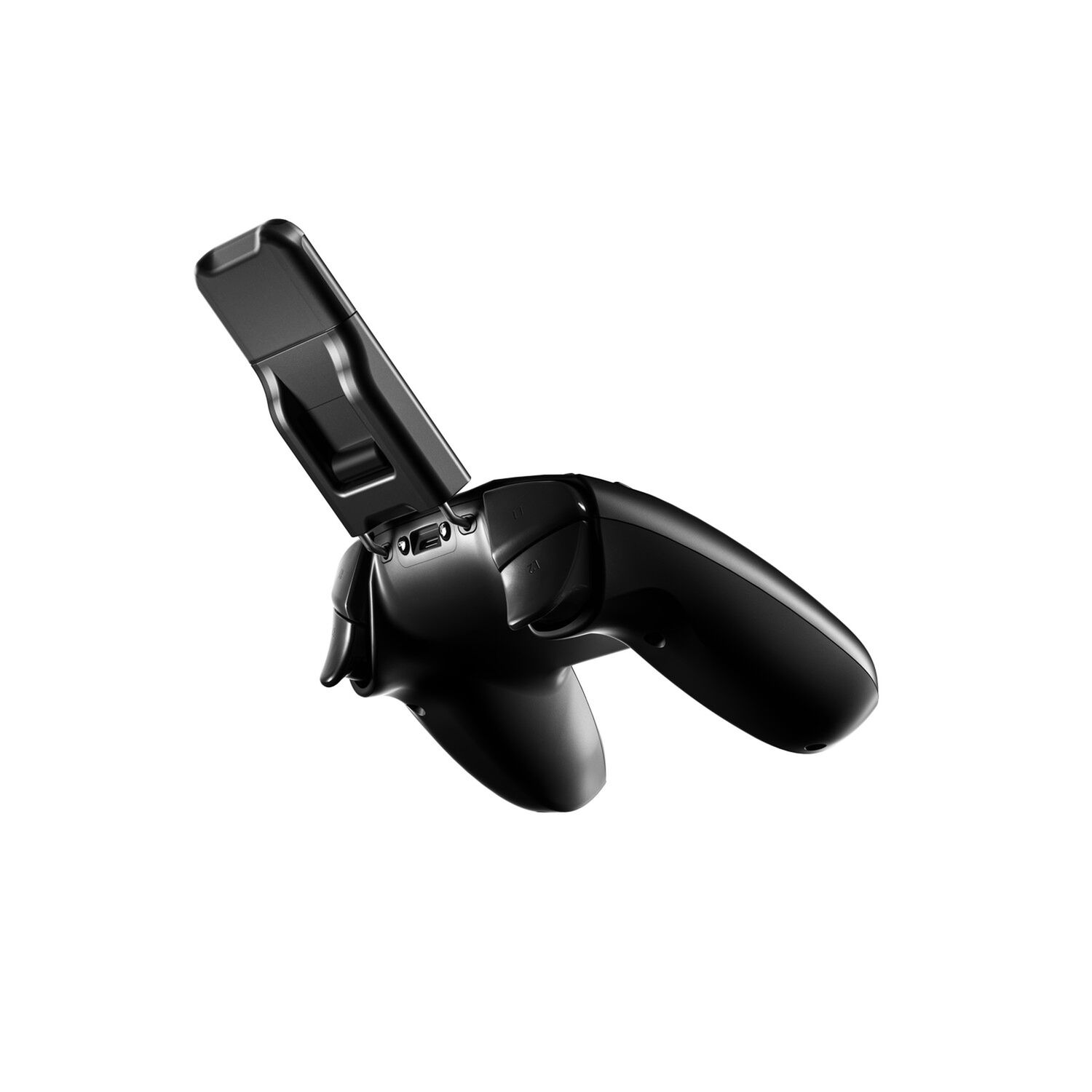Control Gamer Steelseries Stratus+ Bluetooth Android Y Pc image number 5.0
