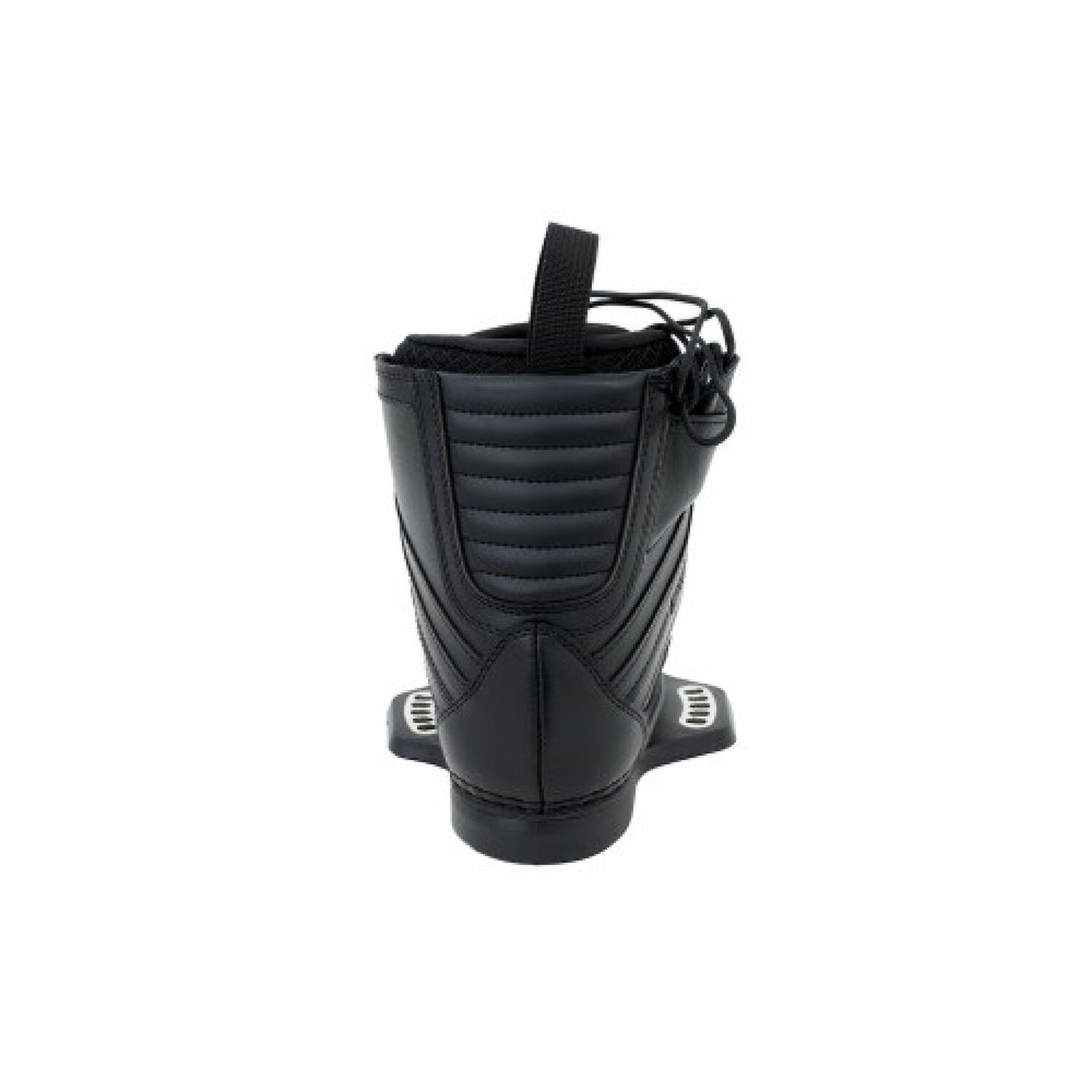 Fijaciones Wake Board M image number 2.0